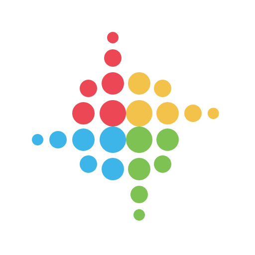 Planet App icon