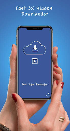 Descargador de videos para FB screenshot 7