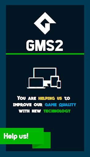 Level Up Button Gold - XP Play Games screenshot 7
