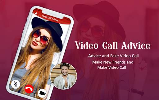 Live video call and video chat guide screenshot 1