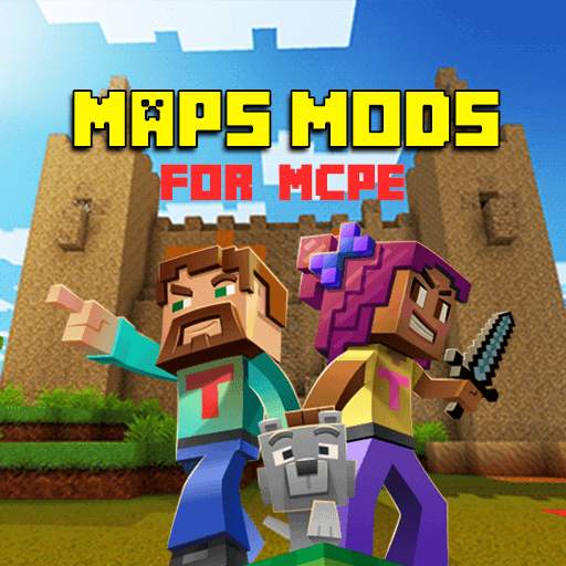 Addons for mcpe - Master Mods for minecraft pe 19.0.0