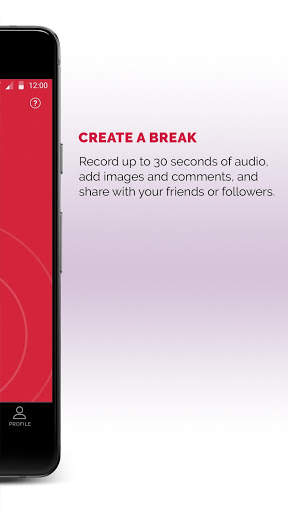 Slacker Studio screenshot 3