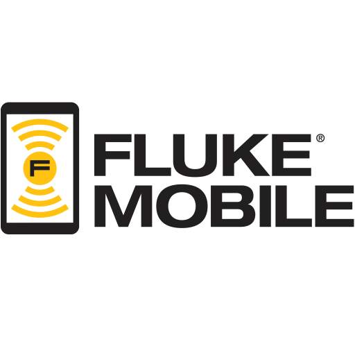 Fluke Mobile 3.3.4