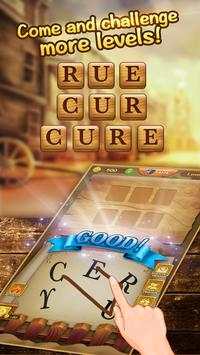 Word Candy screenshot 2