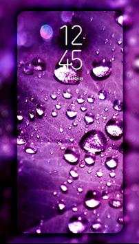 Live Wallpapers - HD Backgrounds screenshot 6