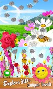 blossom magic crush screenshot 4