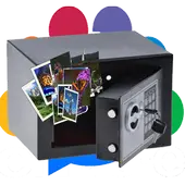 3D GALLERY