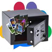 3D GALLERY 5.2.2