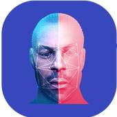 DeepFake Video Maker 2.0.0