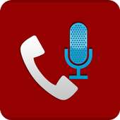 Automatic Calls Recorder PRO on 9Apps