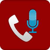Automatic Calls Recorder PRO 1.0.5
