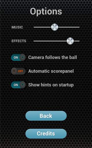 Bowling 3D screenshot 13