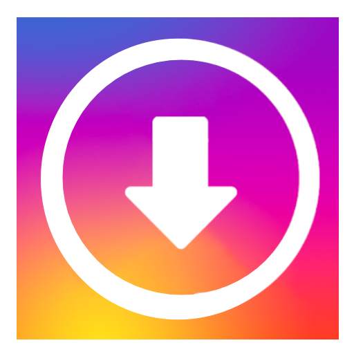 Story Saver for Instagram Video downloader-InSave 1.6.1