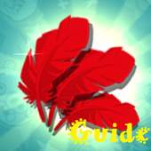 New Angry Bird 2 Free Guide 1.0