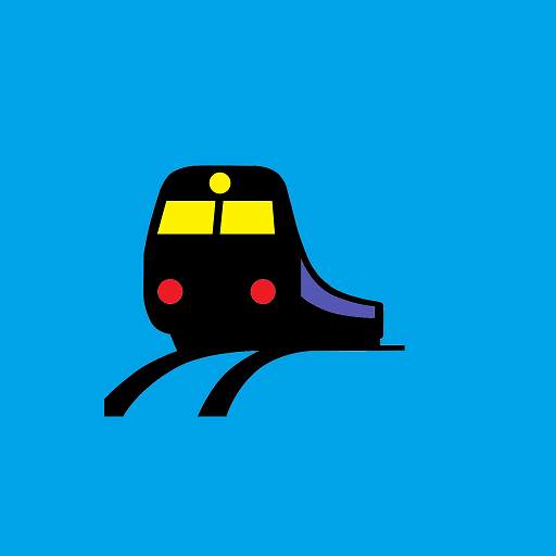 Rail Chart-IRCTC Vacant Seats 1.15