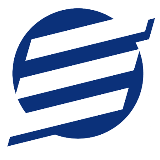 Extreme Sales Service icon