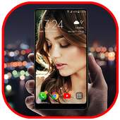 Teen Girls Wallpapers 2.0