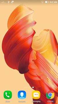 HD Oneplus 5 Stock Wallpaper screenshot 1