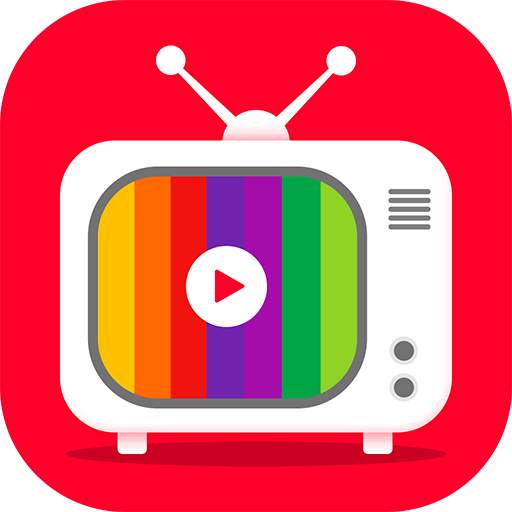 Free Jio TV Sport Cricket & HD Channels Guide 1.0