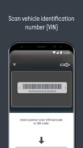 Automatic Dealer App screenshot 4