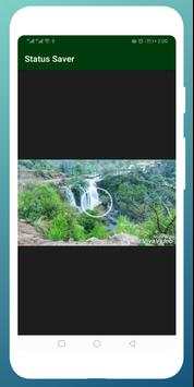 Status Saver screenshot 5