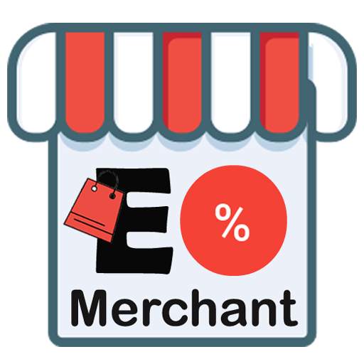 EO Merchant 1.2