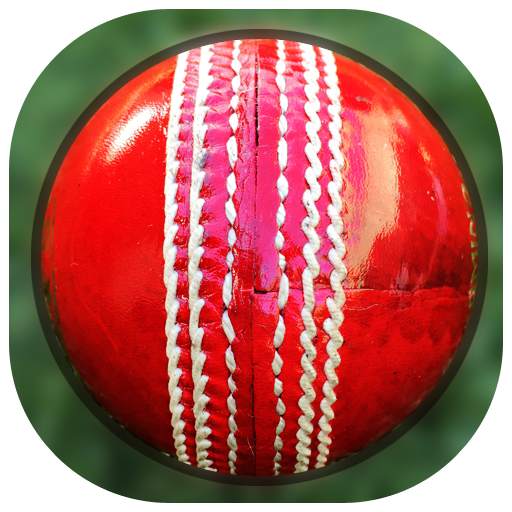 Cricket Live Score 1.3