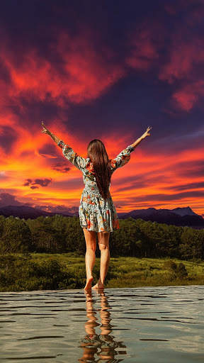PixAnimate screenshot 8