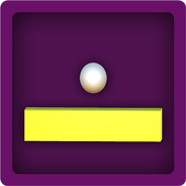 Brick Breaker icon
