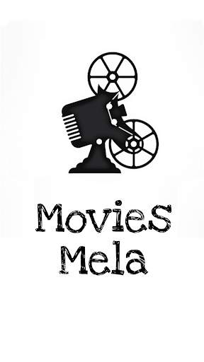 Movies Mela - Download Movies and TV Shows screenshot 3