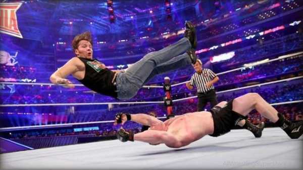 W LIVE : WWE ALL FIGHT VIDEOS screenshot 2