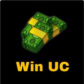 Free Royal pass and uc for Battleground 1.0.0
