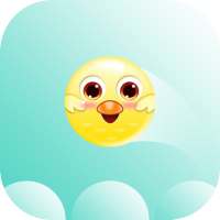 Bubble Shooter Max