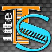 Turbo Smoke Lite 1.5