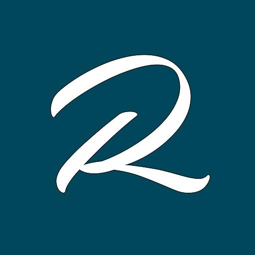 Rockit Radio – Rock webradio DAB+ icon