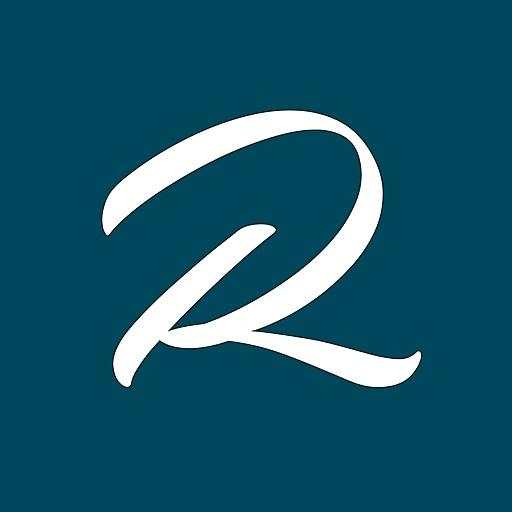 Rockit Radio – Rock webradio DAB+ 2.4.1