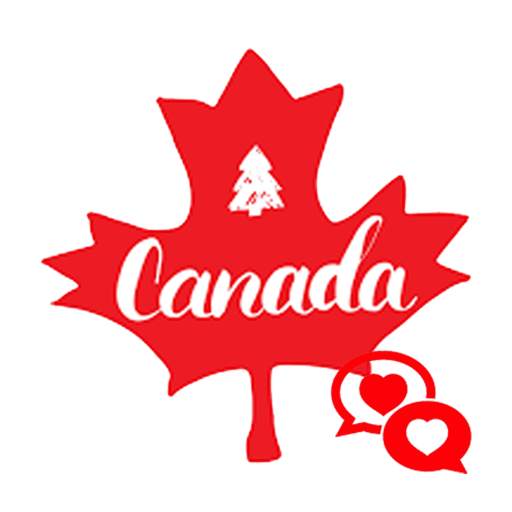 Canada Cupid 4.7