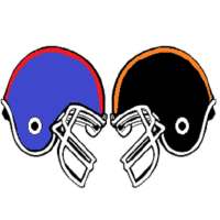 Playbook icon