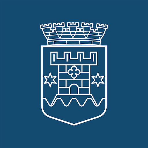 KALMAR (official) icon