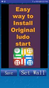 How to Install screenshot 2