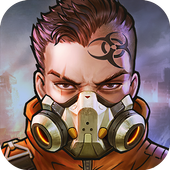 Zombie’s requiem icon
