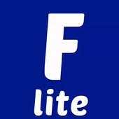 Extra Lite Fb 1.0