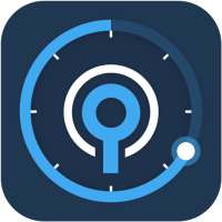 App Usage Monitor-Usage Tracker with Data Monitor on 9Apps