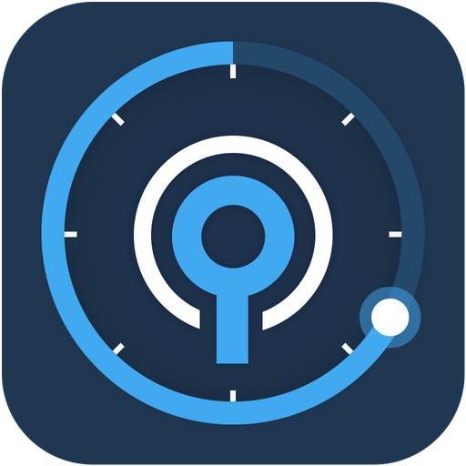 App Usage Monitor-Usage Tracker with Data Monitor 1.0.6