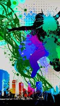 Good Video Editor Apps screenshot 2
