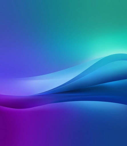 Best Wallpapers for SamSung screenshot 14