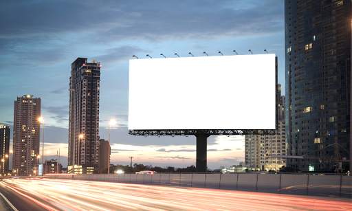 City Hording Photo Frames screenshot 8