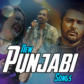 New Punjabi Songs 2018 icon