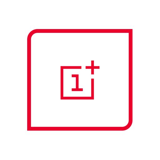 Oxygen OS-OP8 EMUI 10/9 Theme icon