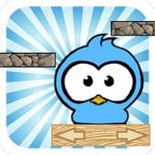 Birds Jump HD! 1.0
